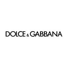 dolce and gabbana discount code|dolce and gabbana style.